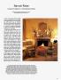 Page: - 91 | Architectural Digest