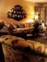 Page: - 92 | Architectural Digest