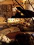 Page: - 93 | Architectural Digest