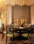 Page: - 94 | Architectural Digest