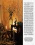 Page: - 95 | Architectural Digest