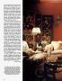 Page: - 96 | Architectural Digest