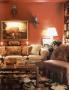 Page: - 97 | Architectural Digest