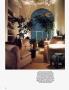 Page: - 98 | Architectural Digest