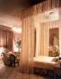 Page: - 99 | Architectural Digest