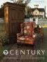 Page: - IBC | Architectural Digest