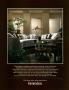 Page: - IFC | Architectural Digest