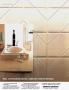 Page: - 101 | Architectural Digest