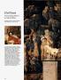Page: - 102 | Architectural Digest