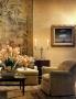 Page: - 105 | Architectural Digest