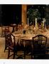 Page: - 106 | Architectural Digest