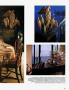 Page: - 107 | Architectural Digest