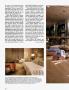 Page: - 108 | Architectural Digest