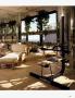 Page: - 109 | Architectural Digest