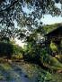 Page: - 110 | Architectural Digest