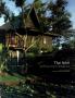 Page: - 111 | Architectural Digest