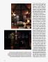 Page: - 114 | Architectural Digest