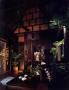 Page: - 115 | Architectural Digest