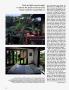 Page: - 116 | Architectural Digest