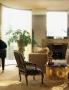 Page: - 118 | Architectural Digest