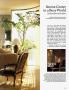 Page: - 119 | Architectural Digest