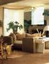 Page: - 121 | Architectural Digest