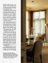 Page: - 122 | Architectural Digest
