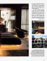 Page: - 125 | Architectural Digest