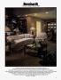 Page: - 13 | Architectural Digest
