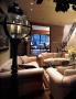 Page: - 132 | Architectural Digest