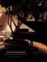 Page: - 133 | Architectural Digest
