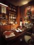 Page: - 134 | Architectural Digest