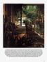 Page: - 135 | Architectural Digest