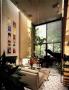 Page: - 136 | Architectural Digest