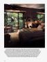 Page: - 138 | Architectural Digest