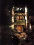 Page: - 139 | Architectural Digest