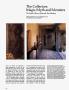 Page: - 140 | Architectural Digest