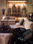 Page: - 141 | Architectural Digest