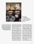 Page: - 143 | Architectural Digest