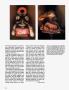 Page: - 144 | Architectural Digest