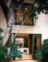 Page: - 146 | Architectural Digest