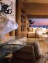 Page: - 148 | Architectural Digest