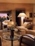 Page: - 149 | Architectural Digest
