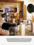 Page: - 150 | Architectural Digest