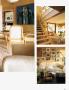 Page: - 151 | Architectural Digest