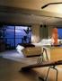 Page: - 152 | Architectural Digest
