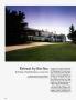 Page: - 154 | Architectural Digest