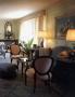 Page: - 157 | Architectural Digest