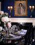 Page: - 158 | Architectural Digest