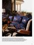 Page: - 159 | Architectural Digest